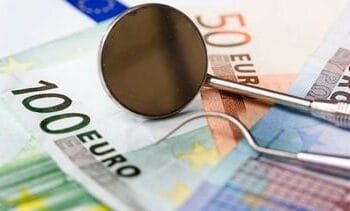 dit ga je volgend jaar betalen