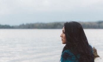 Deze mentale problemen vergroten de kans op vroege Alzheimer