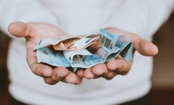 Vanaf dit salaris betaal je meer inkomstenbelasting in 2026