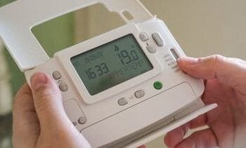 Je energierekening wordt waarschijnlijk volgend jaar lager