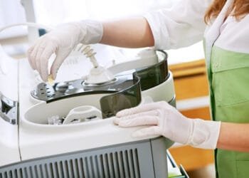 New long-read genetic testing identifies more rare conditions