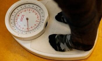 nieuw medicijn tegen obesitas blijkt in tabletvorm ‘effectief en veilig’