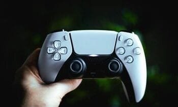 Black Friday is het ideale moment op PlayStation 5 te kopen (maar pas op)