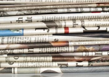 Dutch media warn of growing influence of global tech giants