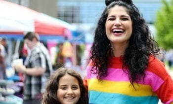 Wetsvoorstel over meer dan 2 ouders voor kind: wat houdt dit in?