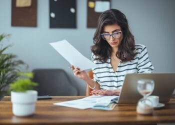 Working for company based abroad? PoBo makes payrolling easy