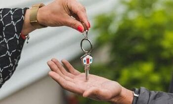 Gemeenten worstelen met opvang voor overlastgevers