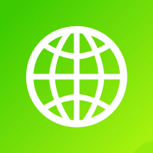 Twee mannen gearresteerd na grote steekpartij in Britse trein