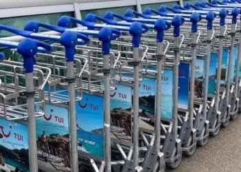 Spain remains top destination for Dutch holidaymakers