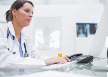 Hospitals fed up with private clinics creaming off profits