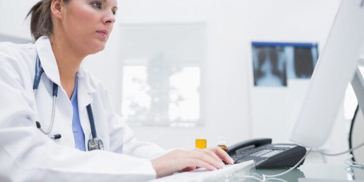 Hospitals fed up with private clinics creaming off profits