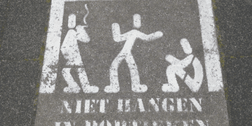 Prioritise mental health problems, experts urge new cabinet