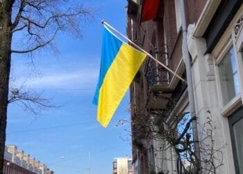Ombudsmen urge action on Ukrainian refugee housing problems