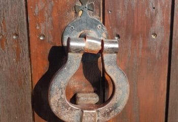 Podcast: The Enough Car-Crash Politics For One Year Edition