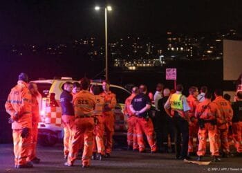 Dodental aanslag in Sydney opgelopen tot minstens 16