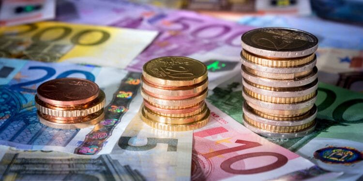 Tax reforms mean incomes will go up across the board in 2026