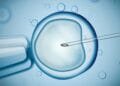 MPs back legislation to lift ban on growing embryos for research