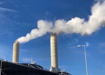 Dutch engineering pension fund withdraws assets from BlackRock