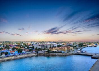 US military aircraft to switch on transponders over islands