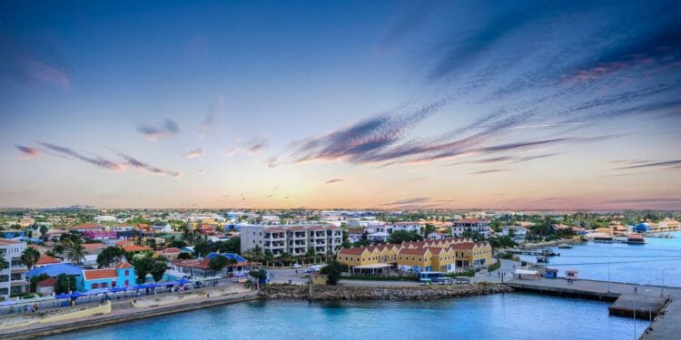 US military aircraft to switch on transponders over islands