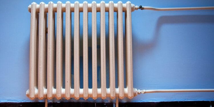 Geothermal heat is viable option for warming homes, experts say