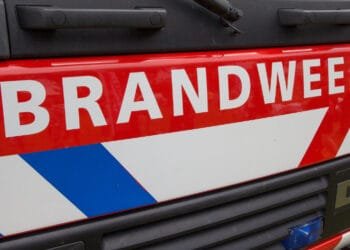 Riot police intervene as car fires hit towns across the country