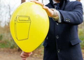 Out with a bang: is there really a cure for the Dutch disease?