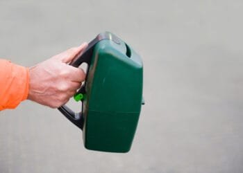 More people are leaving money to charities in their wills