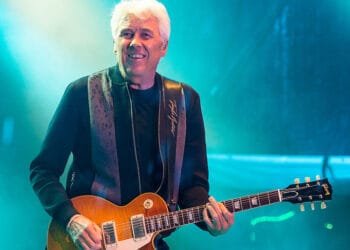 Bohemian Rhapsody heads Top 2000 again as 1970s dominate