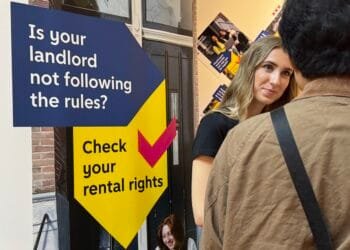 Private sector rents to rise 4.4% next year, mid-market by 6.1%