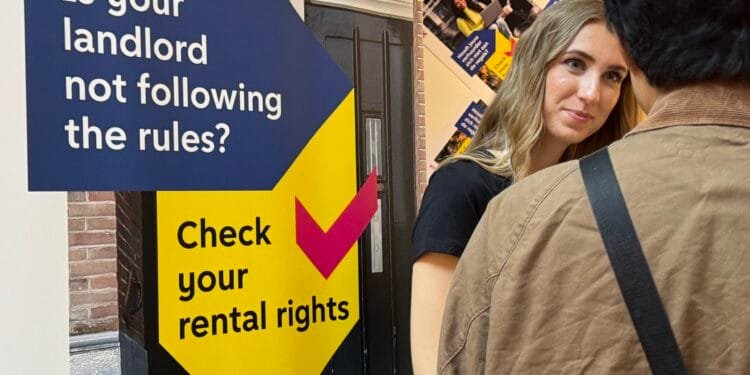 Private sector rents to rise 4.4% next year, mid-market by 6.1%