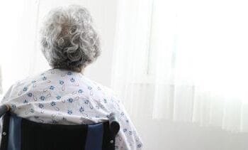 Deze persoonlijkheidsveranderingen kunnen wijzen op dementie