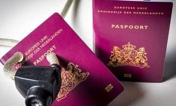 Miljoenen Nederlanders stappen over op nieuwe identificatieapp ‘itsme’: wat is dat?