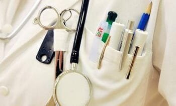 Weinig animo voor overstap zorgverzekering