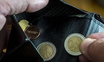 Armoede stijgt weer in Nederland, vooral onder deze groep