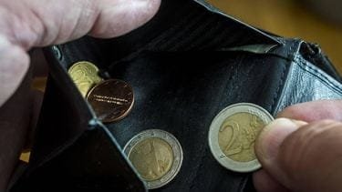 Armoede stijgt weer in Nederland, vooral onder deze groep