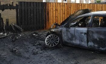 zo kun je het voorkomen