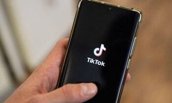 China gaat nog steeds aan de haal met je gegevens, zo ga je het tegen