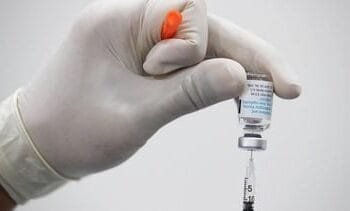 Nieuw vaccin tegen allergie in zicht