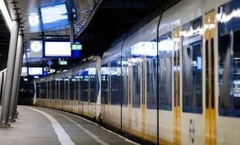 dit betekent het voor jou