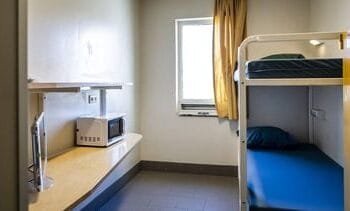 zo ziet de situatie er nu uit