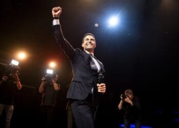 What happened in 2025? Take part in the Dutch News year-end quiz