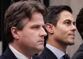 D66 and CDA aim to woo coalition partners with “open invitation”