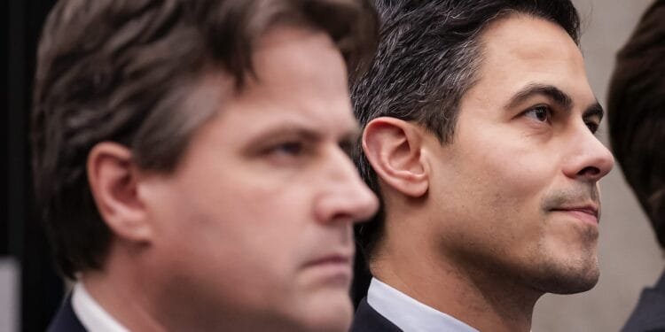 D66 and CDA aim to woo coalition partners with “open invitation”