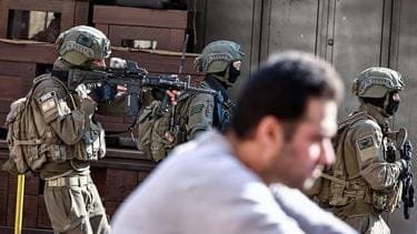 Israël keurt 19 nederzettingen goed op Westelijke Jordaanoever