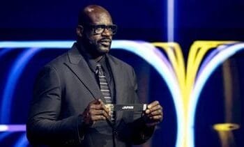 Oranje tegen Japan en Tunesië op WK