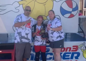 Dutch US green card holder to be deported over teen drug charge