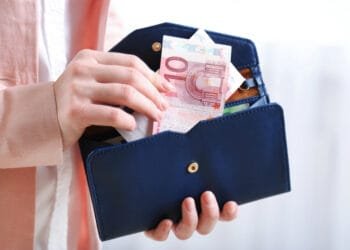 Dutch economy shows “remarkably higher” growth says central bank