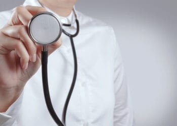 Changing health insurer? You’ve got up to January 1 to decide