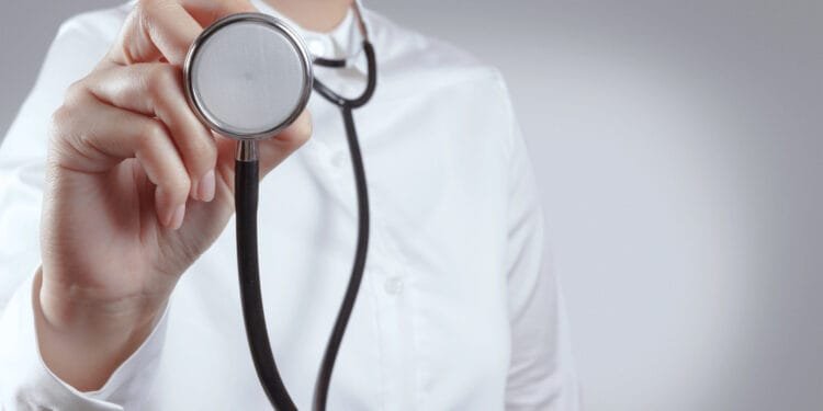 Changing health insurer? You’ve got up to January 1 to decide